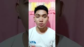 TEACHER DIGNITY Module 8  Assessment 8.2