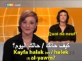 Apprendre Arabe avec SPEAKit.tv (53011)