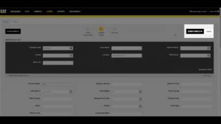 Submitting Samples | SOS on My.Cat.Com Tutorial