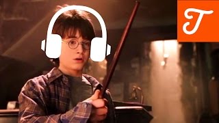 11 MUSIQUES de films PARFAITES pour étudier - Topsicle Cinéma