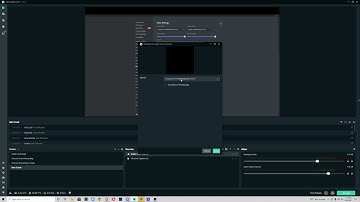How to record a community call on Discord using Streamlabs OBS