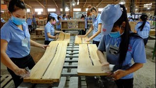 What is the ILO Productivity Ecosystems for Decent Work Programme? screenshot 5