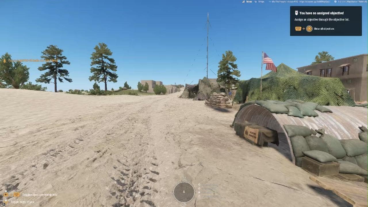 Arma Reforger_20260110180353