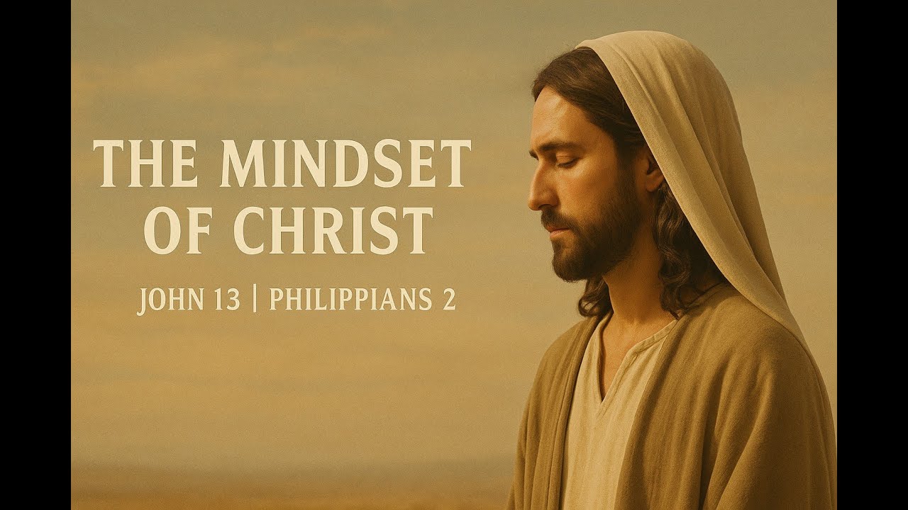 Sunday Worship Live Streams