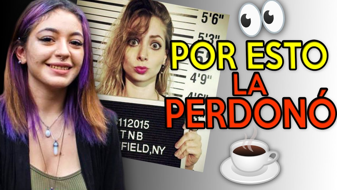 Ainara SE ARREPIENTE? - Disculpas públicas de Yos + DALAS | Anita