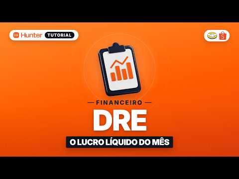 DRE