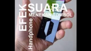Efek Suara - Menekan Telepon