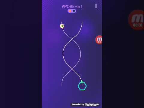 Looper.Прохождение