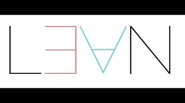 Lean Theorem Prover Tutorial 1 - Natural Number Game by Arindam Bhattacharya - 20.10.21