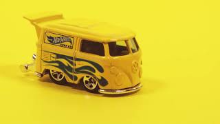 best house music ever 2020