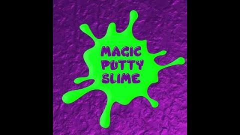 Slime Simulator Games