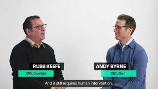 Mitigating Risk With Predictable Revenue