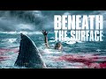 Beneath the surface  official trailer  horror brains