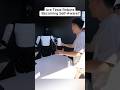 Are Tesla Robots Becoming Self-Aware?
