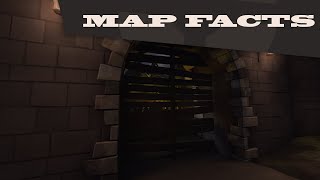 TF2 Map Facts 40: The Angry Mob at Monsterbash
