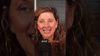 Online Galleries KILL Your Sales! Here's Why!