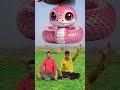 Tu Radha Meri Main Shyam Tera#vfx #viral #funny #viral #vfxprathmesh #mobileringtone #trending #come