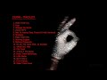Drake Iceman FULL ALBUM 