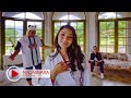 Siti badriah  nikah sama kamu feat rph official music nagaswara music