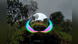 Saatsamundarslowedandreverb Lofi Tiktok Varson Song