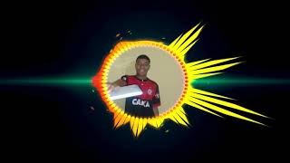 Mc Bruninho - Jogo Do Amor Vs 150 Bpm Dj Mts De Realengo