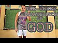 ONLINE CLASS INSTRUCTOR - THE THREE CHARACTERISTIC OF GOD IN JOHN 3:16