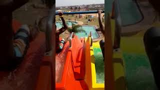 VID 20190930 WA0006