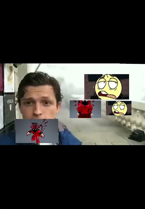 Put Me Youtube On