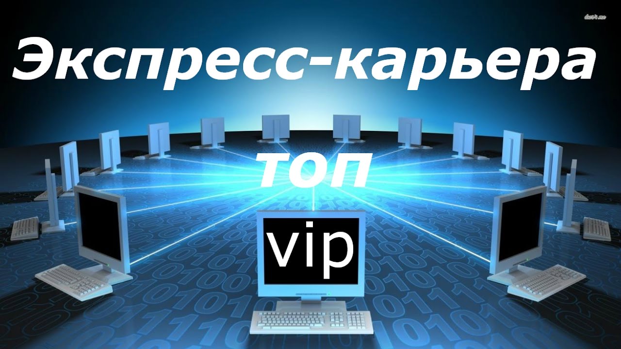 Может ли получить налоговый вычет не работающий пенсионер за покупку квартиры