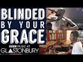Stormzy- Blinded by Your Grace Pt. 2 Glastonbury 2019 (Drum Cover) | Mnek | Concert | Gospel | Music