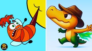 Thief Puzzle Vs Help Monster 3 Tricky Puzzle | Max Gameplay | New Update screenshot 1
