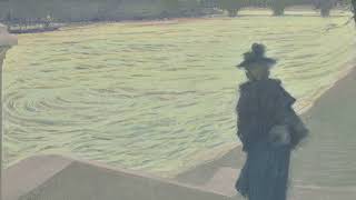 Chopin- Nocturne No.3 Op.9, 쇼팽 - 녹턴 3번 Op.9, Beethoven, 바흐, Mozart, 말러, Satie, 리스트, Haydn, 비제. 힐링음악