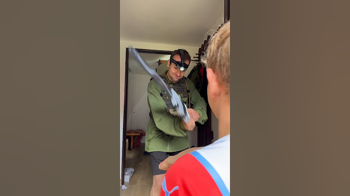 Nejlepší tábor na světě je Tary Camp! 😅