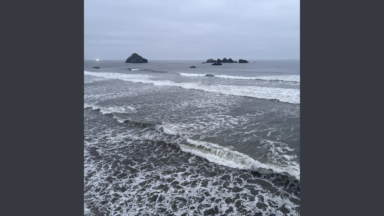 Watch Zero regrets on YouTube Watch Zero regrets on YouTube