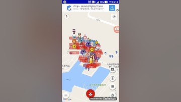 Pokiimap 大復活 可抓喔  虛擬GPS 搖桿 Pokemon go 寶可夢 外掛 懶人版  雷達 尋寶 Hack BOT fly