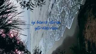 Mervels - Düşler Ülkesi 