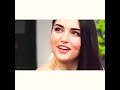 هذا طبعي