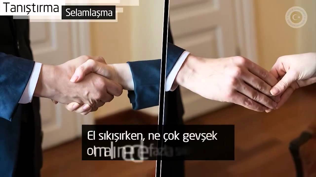 Toplam Sayfa Görüntüleme Sayısı