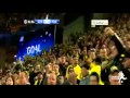 اهداف مباراة بروسيا دورتموند3 0 مارسيليا دوري ابطال اوروبا 1 10 2013 تعليق حفيظ دراجي 