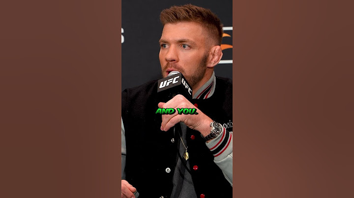🤯💬 DRICUS DU PLESSIS REVEALS DM’S FROM SEAN STRICKLAND