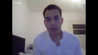Numpy Pandas Matplotlib - Machine Learning
