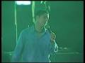 Daniel Ripoll - Caballito