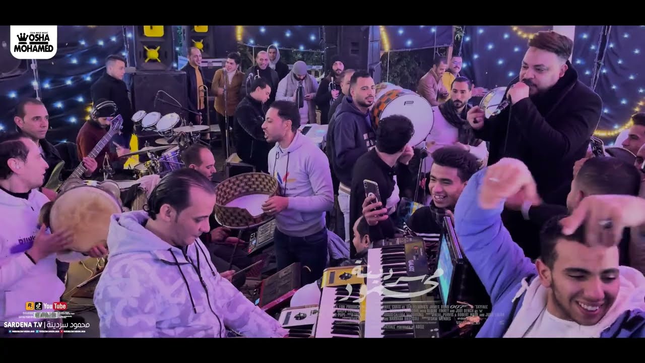 لو حسيت بزلزال اعرف ان سلطان والاوشا قالبين المكان 🔥💪🏽 تشكيلة غيارات تكسر الدنيا ممنوعات الحظ هنا