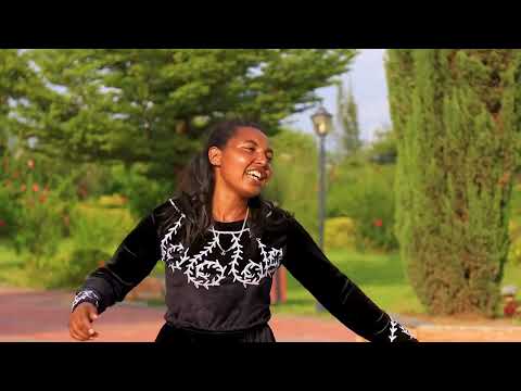 Agaroyiwa Dino Kayoyya Faarsaancho Worqe Enna New Sidamu Afoo Gospel Song