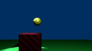 boxball.avi