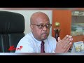 ጄነራል ጻድቃን የሚመሩት እንቅስቃሴና የደረሰበት ውግዘት @ethiopian_reporter