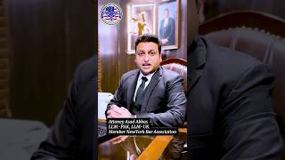 𝐄𝐁-𝟑 𝐕𝐢𝐬𝐚 – 𝐃𝐢𝐫𝐞𝐜𝐭 𝐆𝐫𝐞𝐞𝐧 𝐂𝐚𝐫𝐝 𝐏𝐚𝐭𝐡 𝐟𝐫𝐨𝐦 𝐏𝐚𝐤𝐢𝐬𝐭𝐚𝐧 🇺🇸