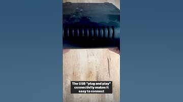 my thoughts of the MOTU micro Lite 5x5 USB MIDI interface. #fyp #review #midi #motumicrolite