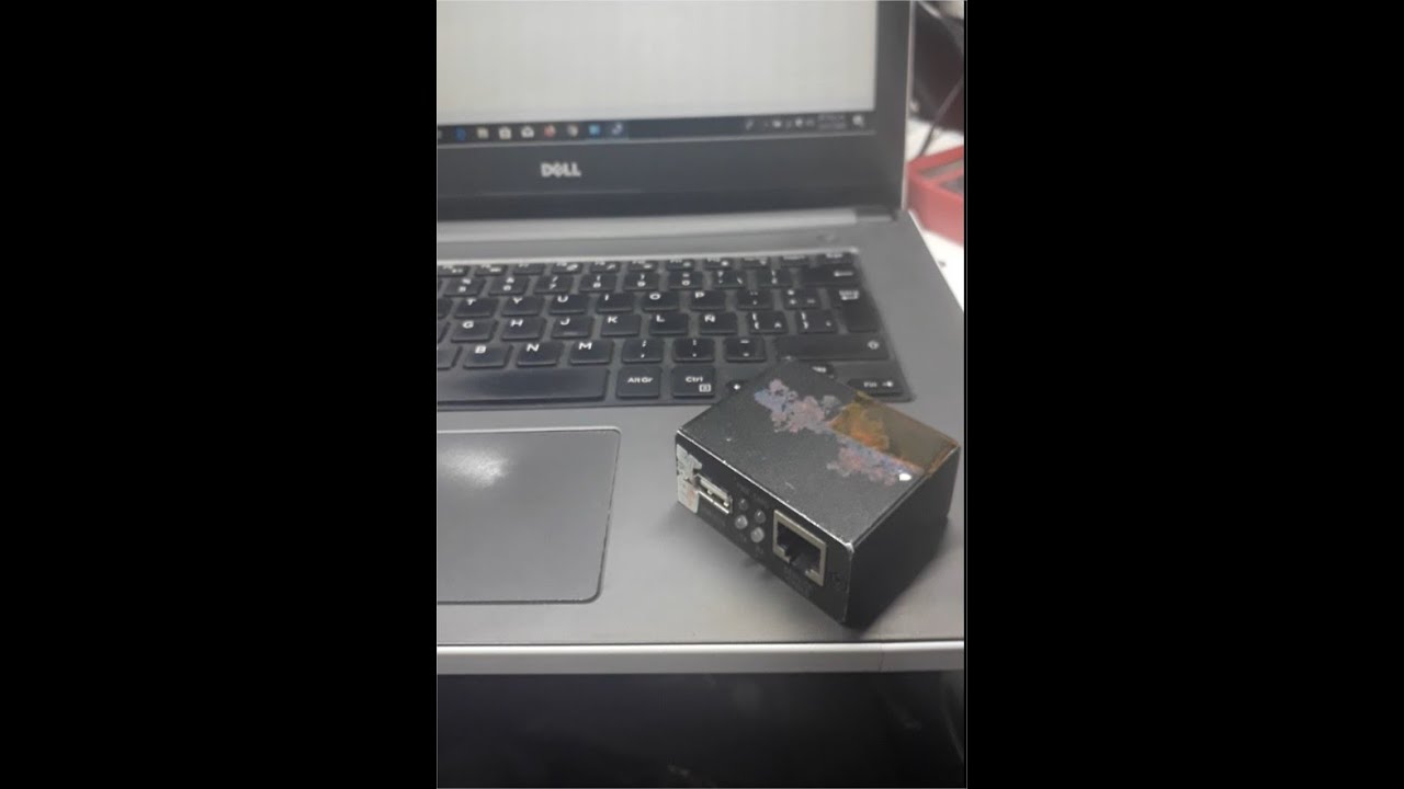 z3x box📦original instalacion en windows 10 YouTube