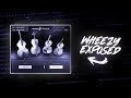 How to EASILY Make Dark Samples Like Southside and Wheezy | FL Studio (Dark Melody Tutorial)